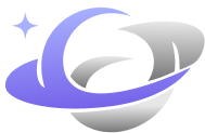 CygnusAlpha Logo